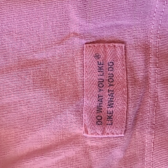 Life Is Good Long Sleeved Shirt - Picture 5 of 7